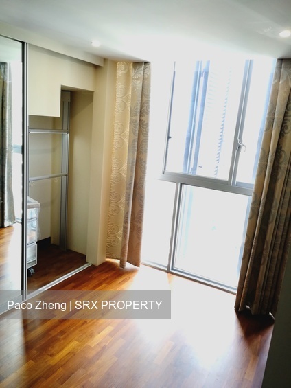 Hillsta (D23), Condominium #176157012